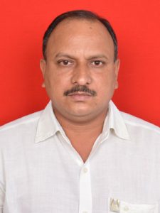 arvind