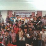 book-distribustion-program-image-2-150x150