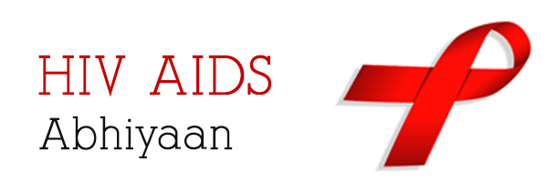 hiv