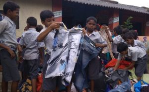 IMG-20171011-WA0074