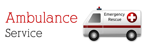 ambulance