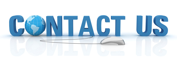 contact