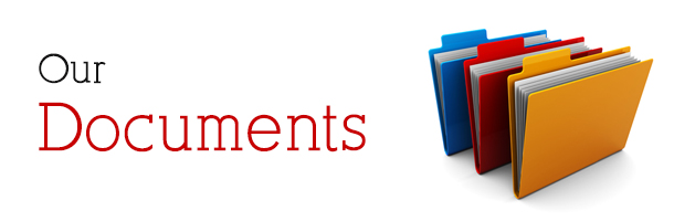 documents