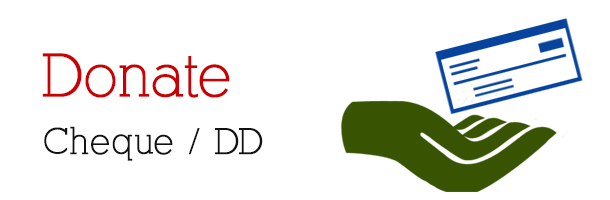 donatecheque