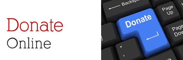 donateonline