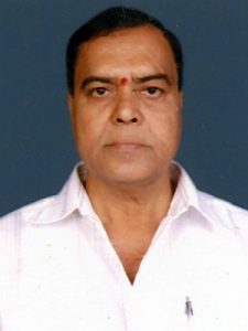 ramakant