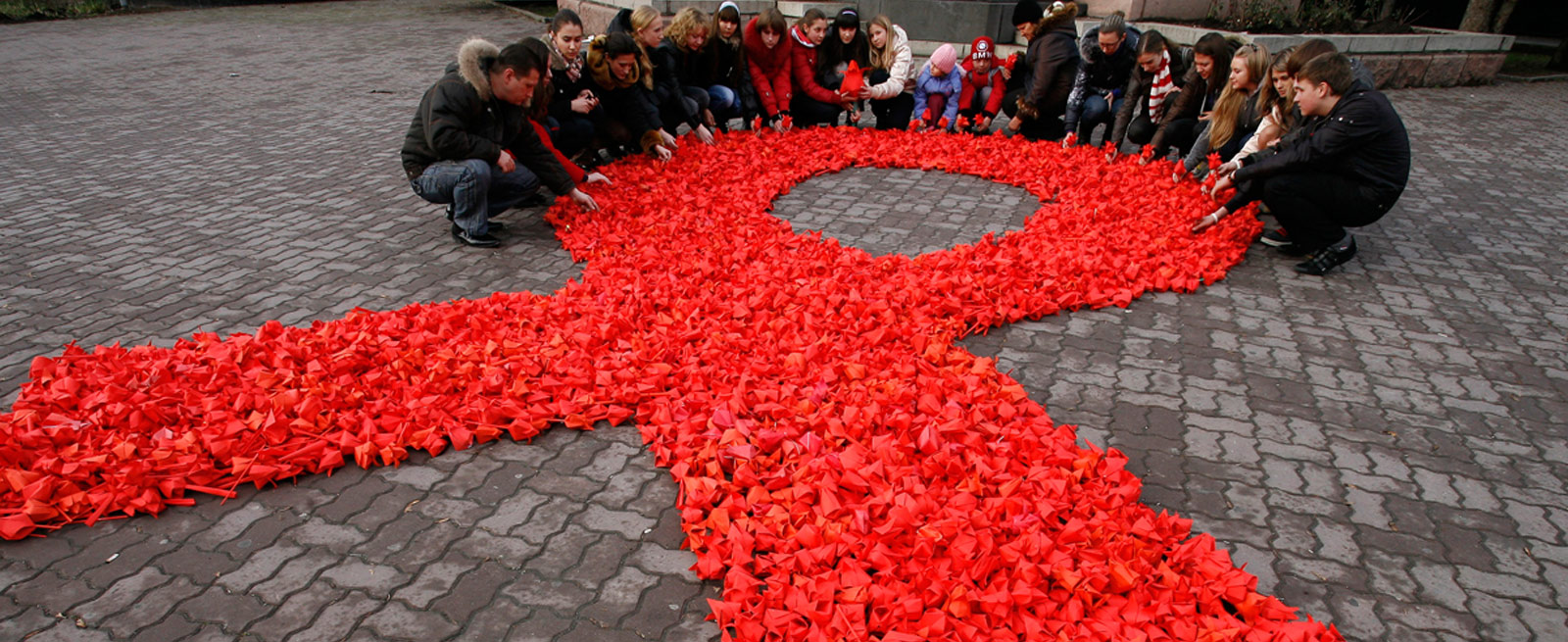 aidfight_1