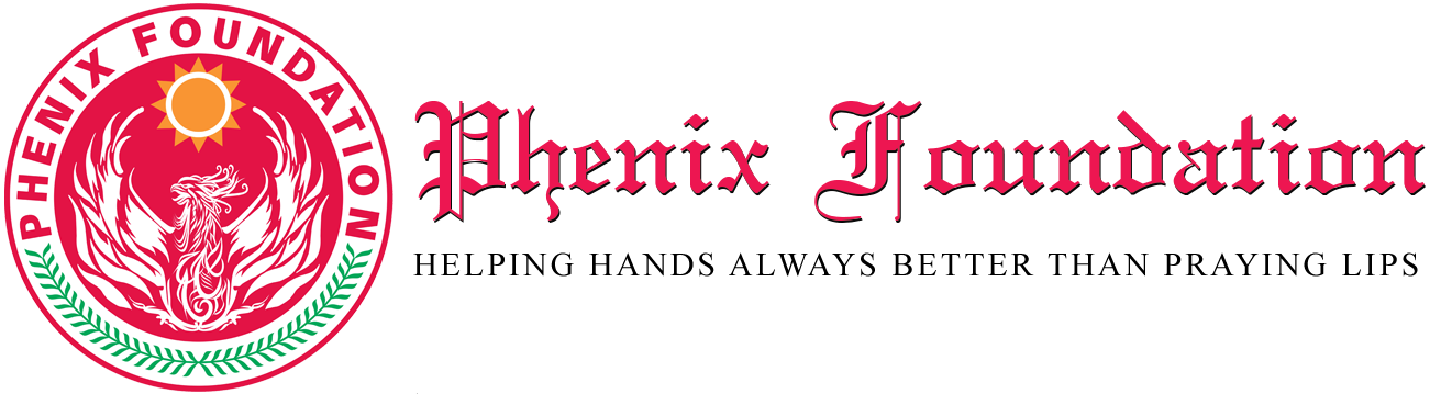 cropped-finallogo.png